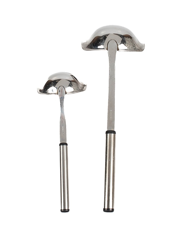 HACKMAN Elegia kauhasetti - Designsuosikit - 10105442199 - 0