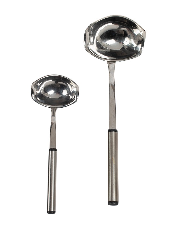 HACKMAN Elegia kauhasetti - Designsuosikit - 10105442199 - 1