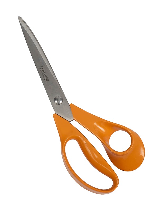 FISKARS sakset - Designsuosikit - 10105442200 - 0