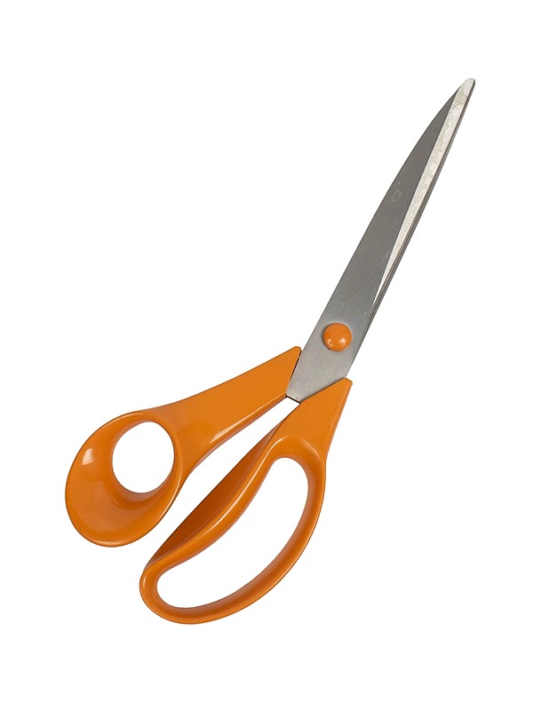 FISKARS sakset - Designsuosikit - 10105442200 - 1