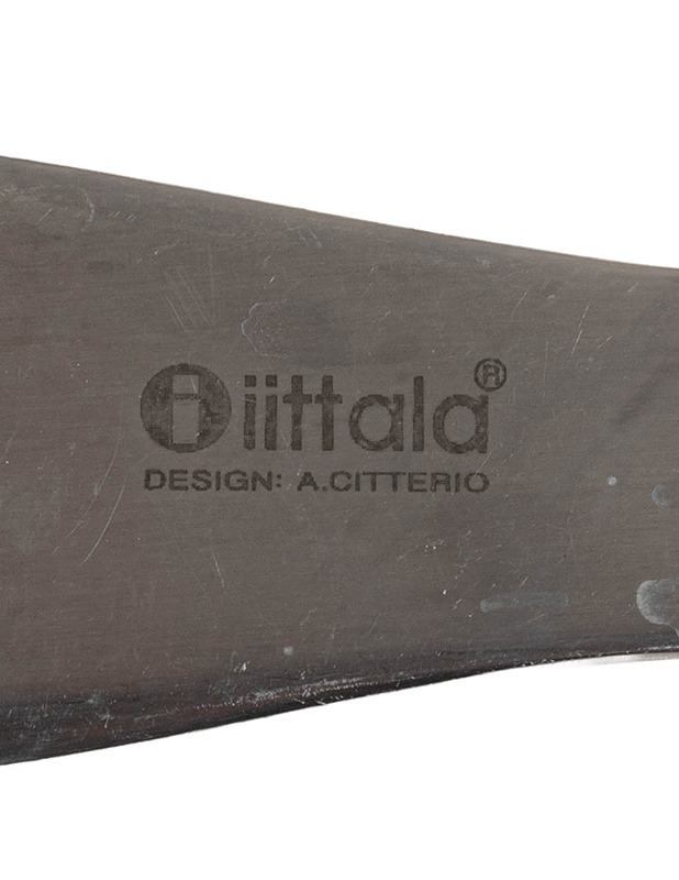 IITTALA voiveitsi - Designsuosikit - 10105442201 - 3