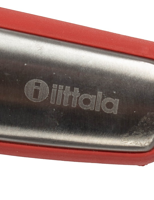 IITTALA leipäveitsi - Designsuosikit - 10105442204 - 1