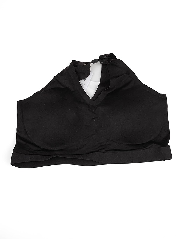 CHANGE Jada bralette, XXL - Alusvaatteet - 10105442207 - 0