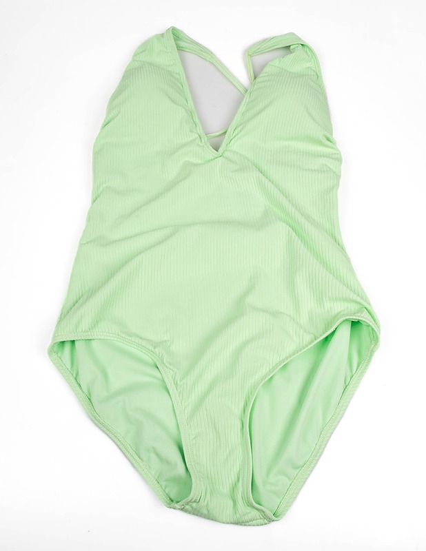 EMERALD BAY uimapuku, 10 - Asusteet - 10105442217 - 0