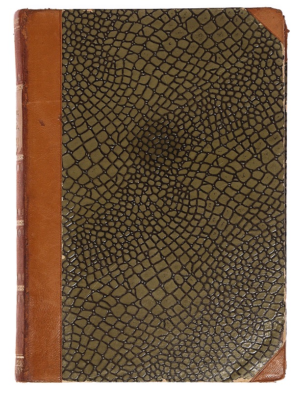 Sveriges Historia : Från Äldsta Tid Till Våra Dagar 1 Från äldsta tid till 1350 - Historiakirjat - 10105442219 - 0