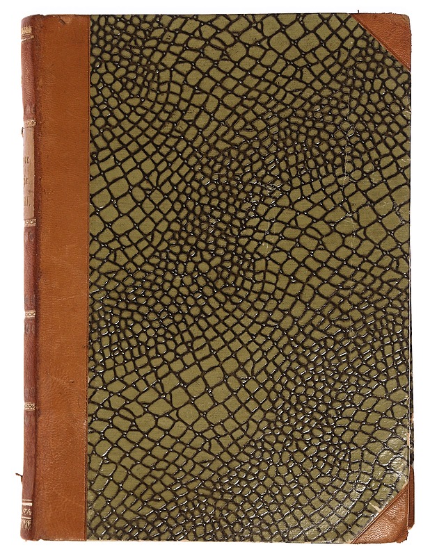 Sveriges Historia : Från Äldsta Tid Till Våra Dagar 3  1521 - 1611 - Historiakirjat - 10105442222 - 0