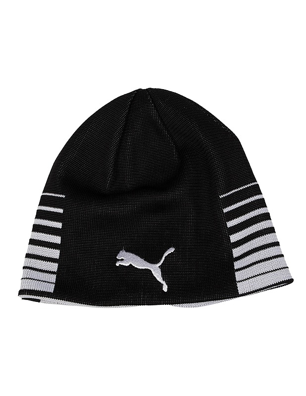 PUMA - Talviasusteet - 10105442243 - 0