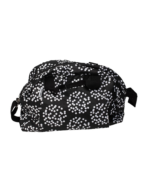 AARIKKA kassi - Laukut, lompakot ja reput - 10105442236 - 0