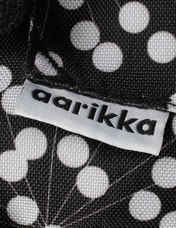 AARIKKA kassi - Laukut, lompakot ja reput - 10105442236 - 2