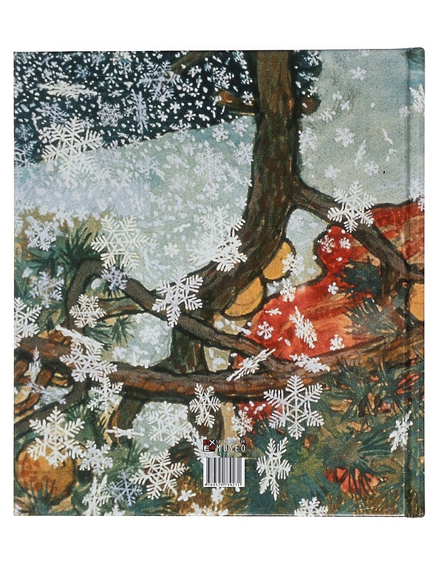 Ota sielusi täyteen! : tutkimuksellisia polkuja Akseli Gallen-Kallelan taiteeseen - Karvonen-Kannas, Kerttu - Historiakirjat - 10105442233 - 1