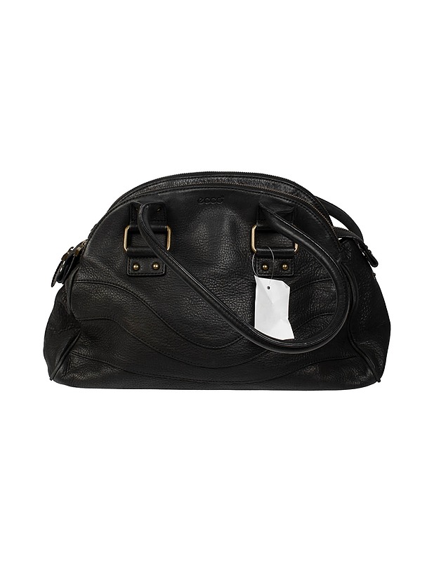 ECCO käsilaukku, II laatu - Laukut, lompakot ja reput - 10105442242 - 0