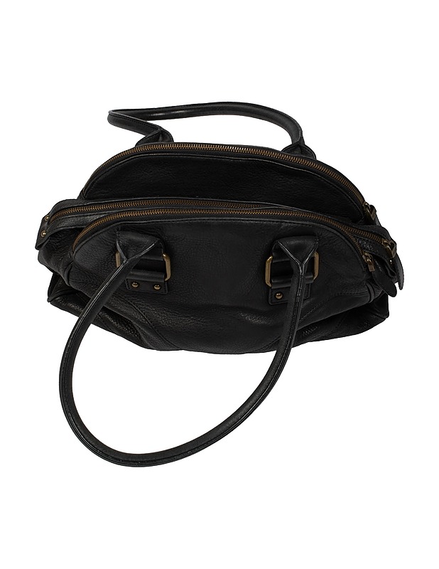 ECCO käsilaukku, II laatu - Laukut, lompakot ja reput - 10105442242 - 1