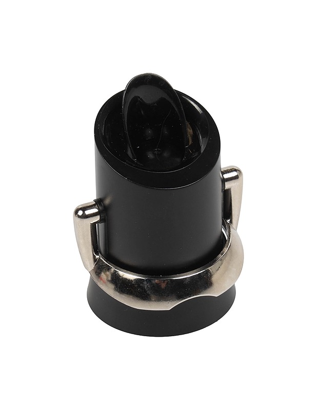 VACUVIN samppanjakorkki ja kaatopullo - Muut astiat - 10105442241 - 1