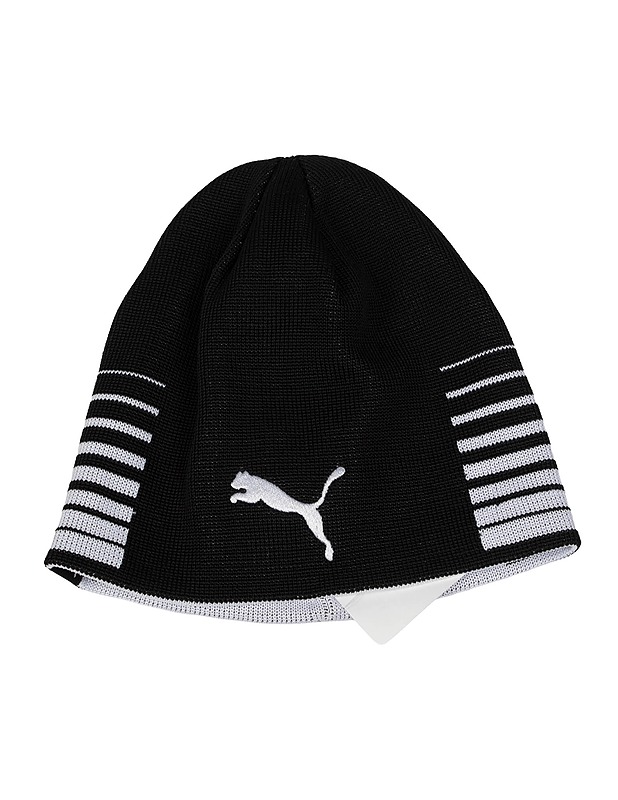 PUMA pipo - Talviasusteet - 10105442253 - 0