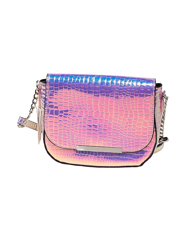 SINSAY olkalaukku - Laukut, lompakot ja reput - 10105442250 - 0