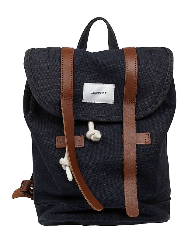 SANDQVIST reppu - Laukut, lompakot ja reput - 10105442257 - 0