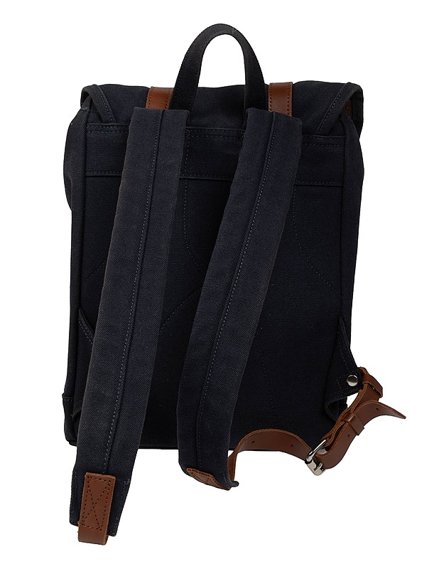 SANDQVIST reppu - Laukut, lompakot ja reput - 10105442257 - 1