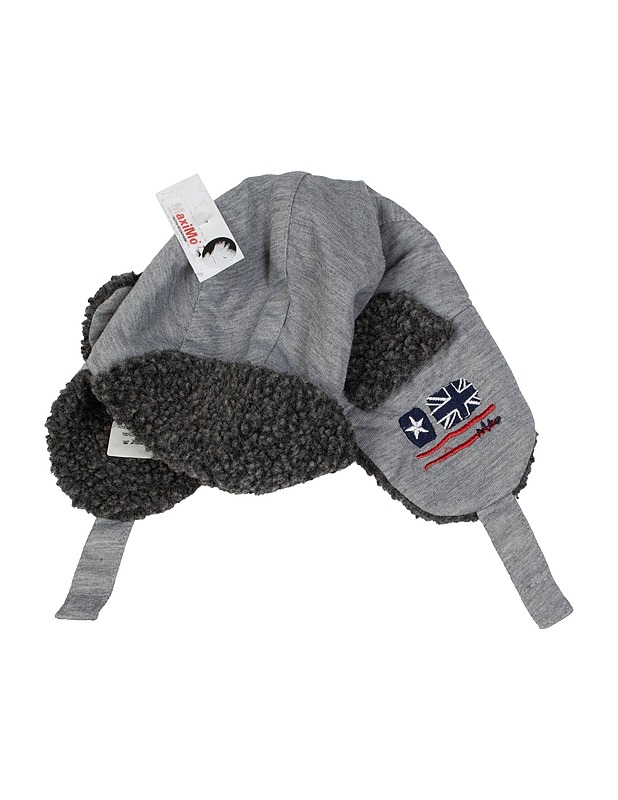 MAXIMO lakkimalli - Talviasusteet - 10105442266 - 0