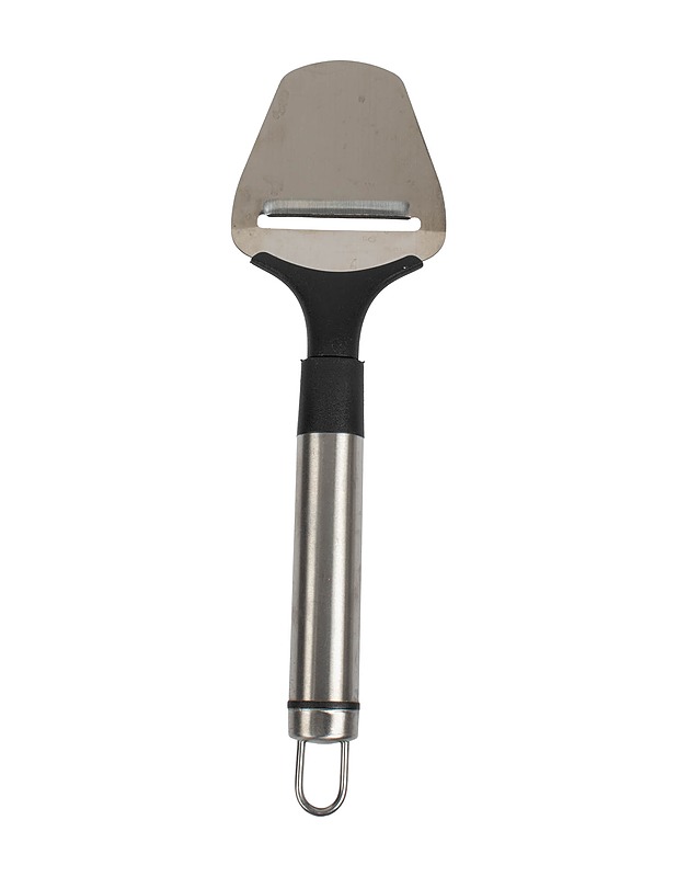 Juustohöylä - Muut astiat - 10105442259 - 0