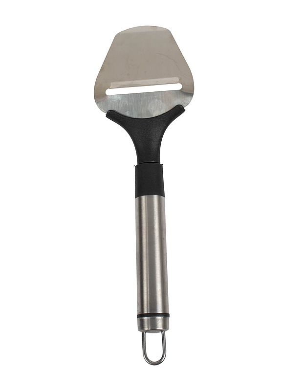 Juustohöylä - Muut astiat - 10105442259 - 1