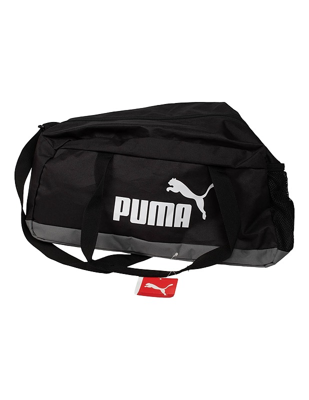 PUMA urheilu laukku - Laukut, lompakot ja reput - 10105442268 - 0