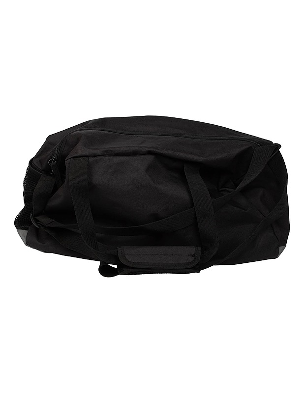 PUMA urheilu laukku - Laukut, lompakot ja reput - 10105442268 - 1