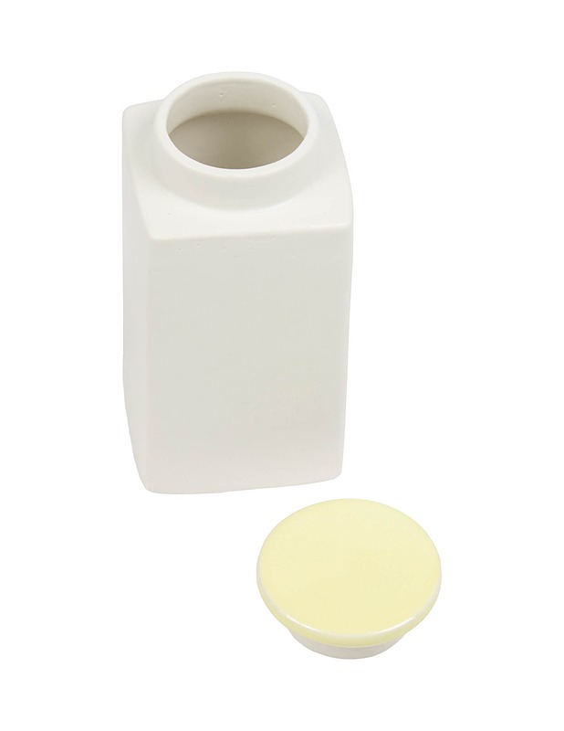 FISKARS Ceramics säilytyspurkit - Designsuosikit - 10105442273 - 1