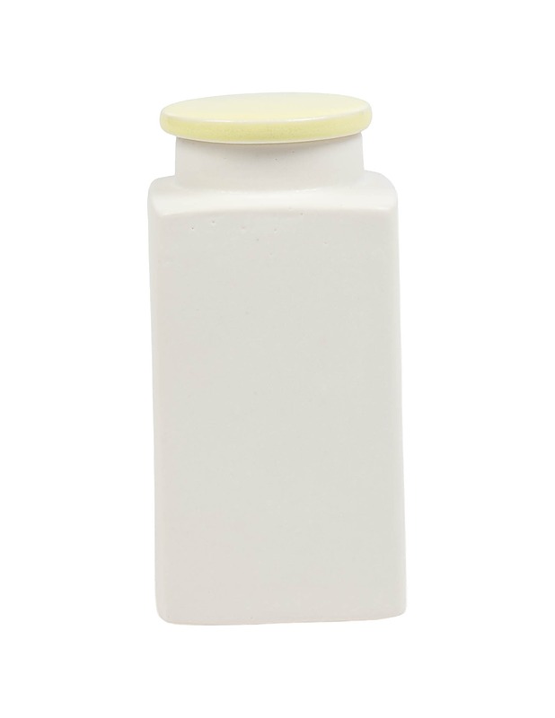 FISKARS Ceramics säilytyspurkit - Designsuosikit - 10105442273 - 2