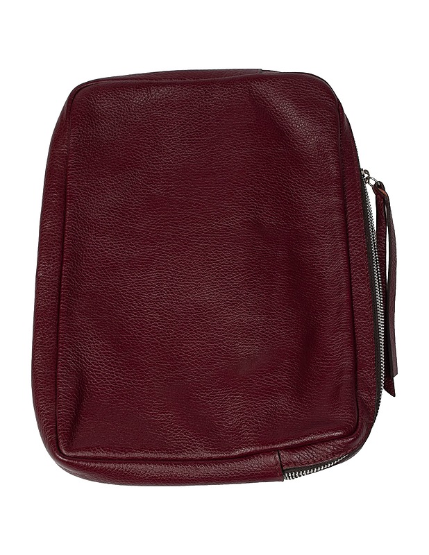 GIANNI CHIARINI pussukka - Laukut, lompakot ja reput - 10105442274 - 0