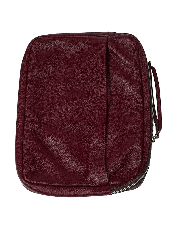 GIANNI CHIARINI pussukka - Laukut, lompakot ja reput - 10105442274 - 1