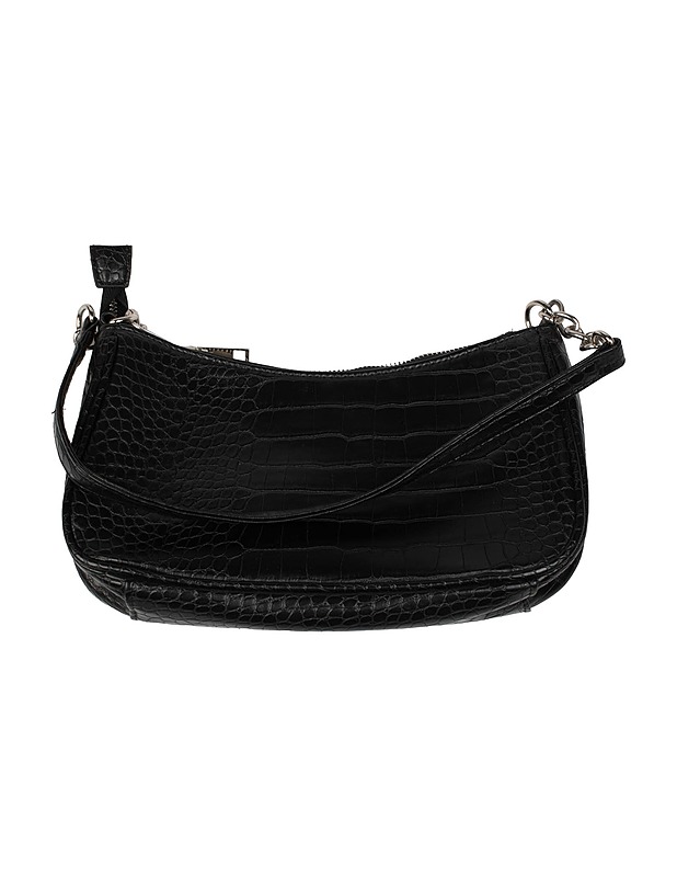 GLITTER käsilaukku - Laukut, lompakot ja reput - 10105442278 - 0