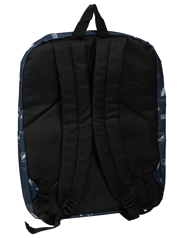 AWESOME reppu - Laukut, lompakot ja reput - 10105442285 - 1