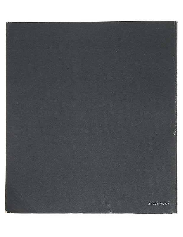 Mario Botta : Architecture 1960-1985 - Dal Co, Francesco - Historiakirjat - 10105442286 - 1