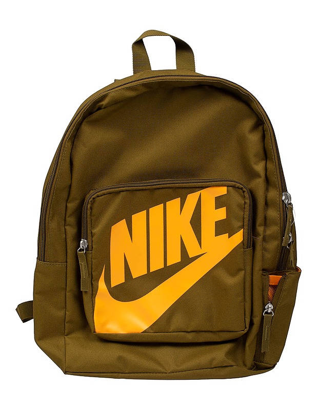 NIKE reppu - Laukut, lompakot ja reput - 10105442292 - 0