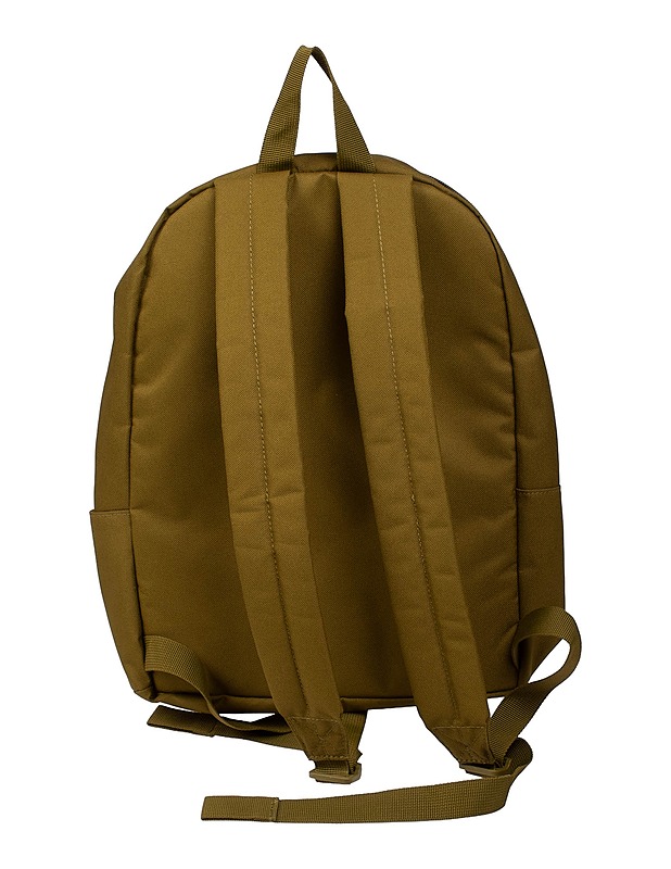 NIKE reppu - Laukut, lompakot ja reput - 10105442292 - 1