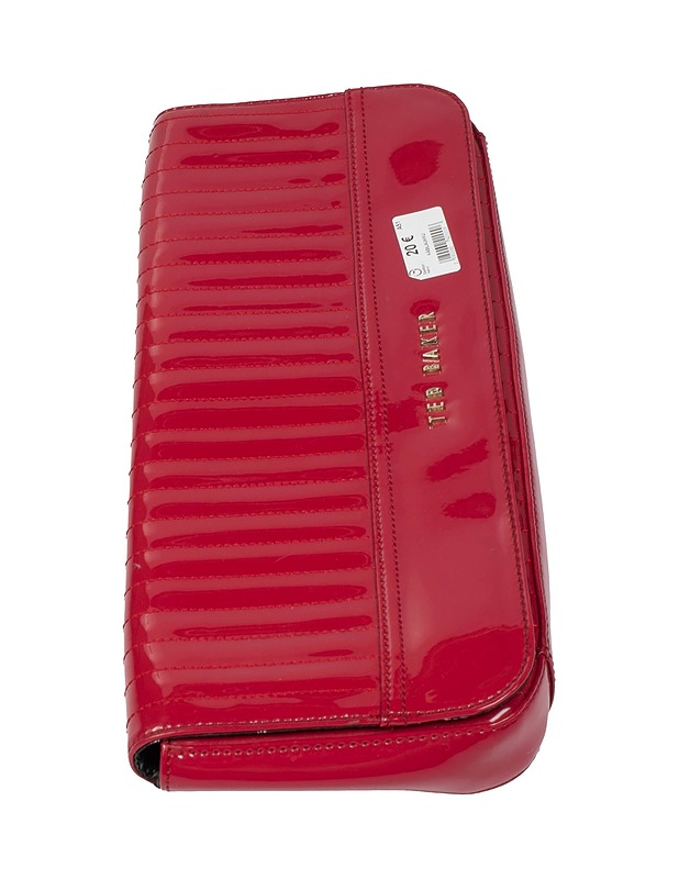 TED BAKER käsilaukku - Laukut, lompakot ja reput - 10105442289 - 0