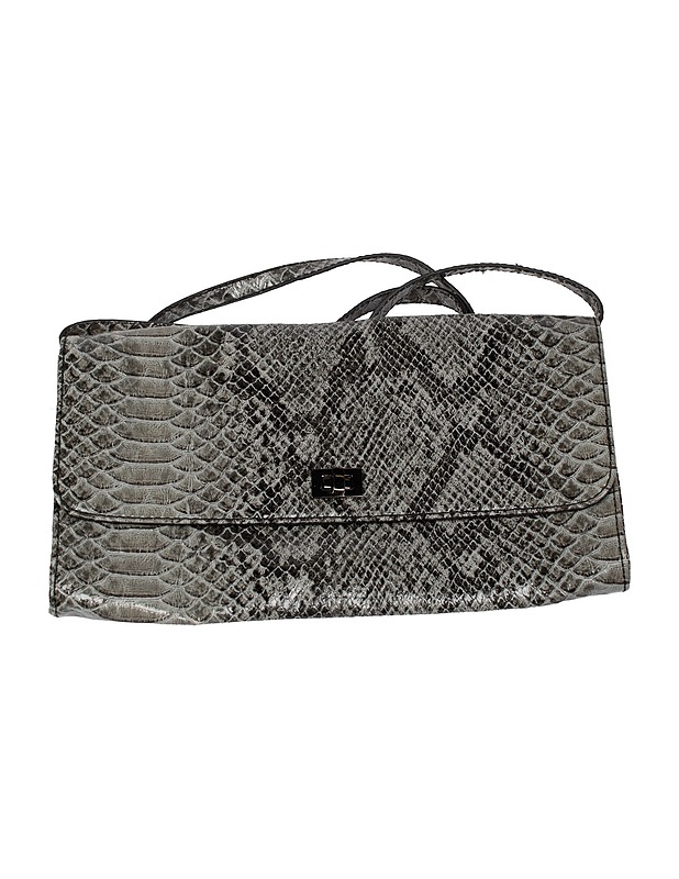 ESPRIT olkalaukku - Laukut, lompakot ja reput - 10105442294 - 0