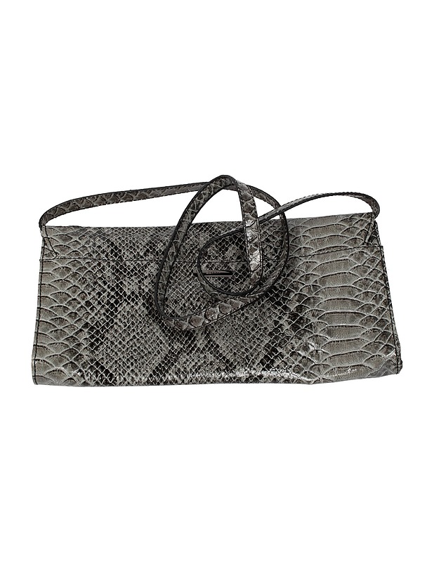 ESPRIT olkalaukku - Laukut, lompakot ja reput - 10105442294 - 1