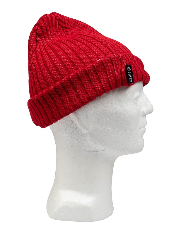 SUPER YELLOW pipo - Talviasusteet - 10105442300 - 0