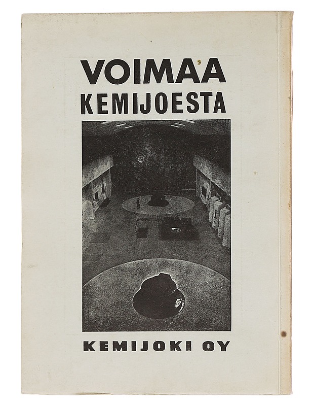 Lapin tutkimusseura: Vuosikirja IX - Tietokirjat ja oppaat - 10105442299 - 1