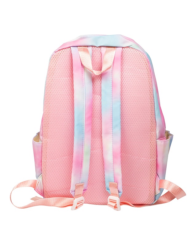 PEACE LOVE STITCH reppu - Laukut, lompakot ja reput - 10105442302 - 1