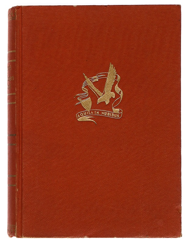 Punainen sfinksi - Dumas, Alexandre - Historiakirjat - 10105442314 - 0