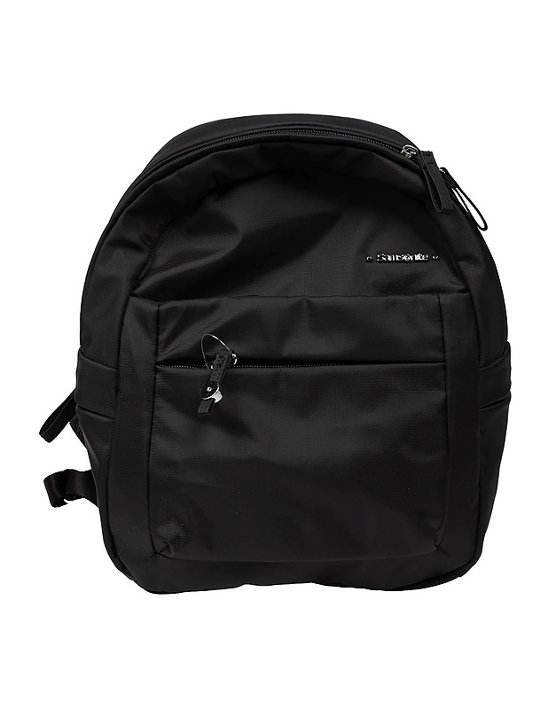 SAMSONITE reppu - Laukut, lompakot ja reput - 10105442311 - 0