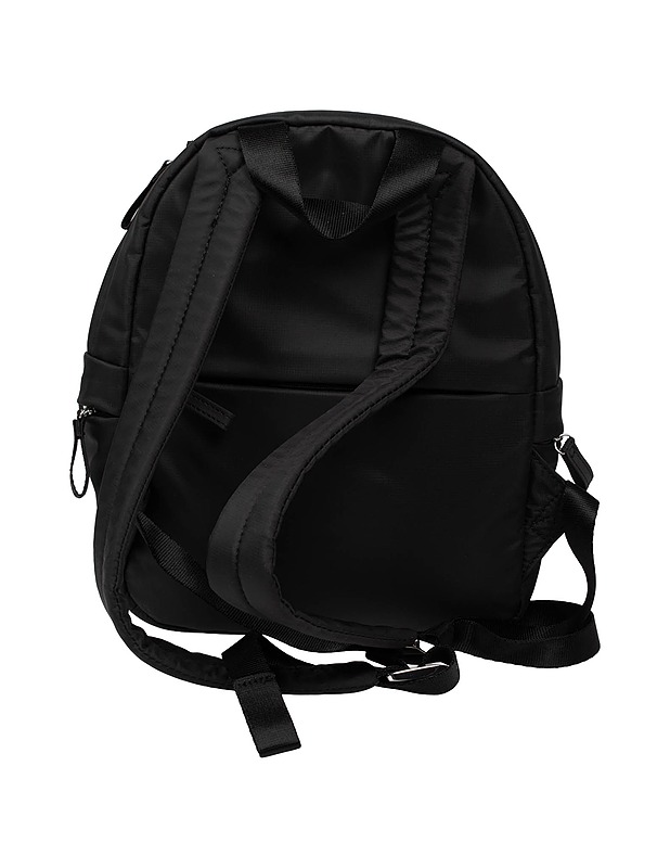 SAMSONITE reppu - Laukut, lompakot ja reput - 10105442311 - 1