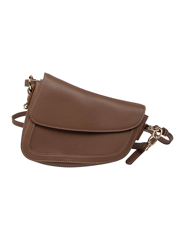 EVEN & ODD olkalaukku - Laukut, lompakot ja reput - 10105442308 - 0