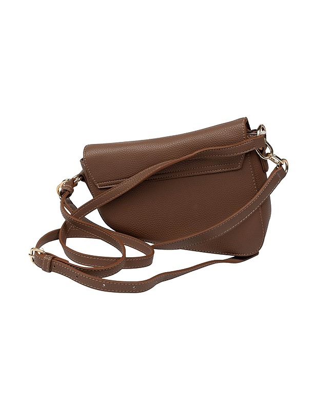 EVEN & ODD olkalaukku - Laukut, lompakot ja reput - 10105442308 - 1