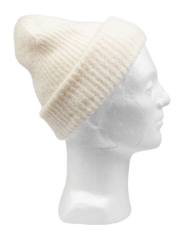 PIECES pipo - Talviasusteet - 10105442327 - 0