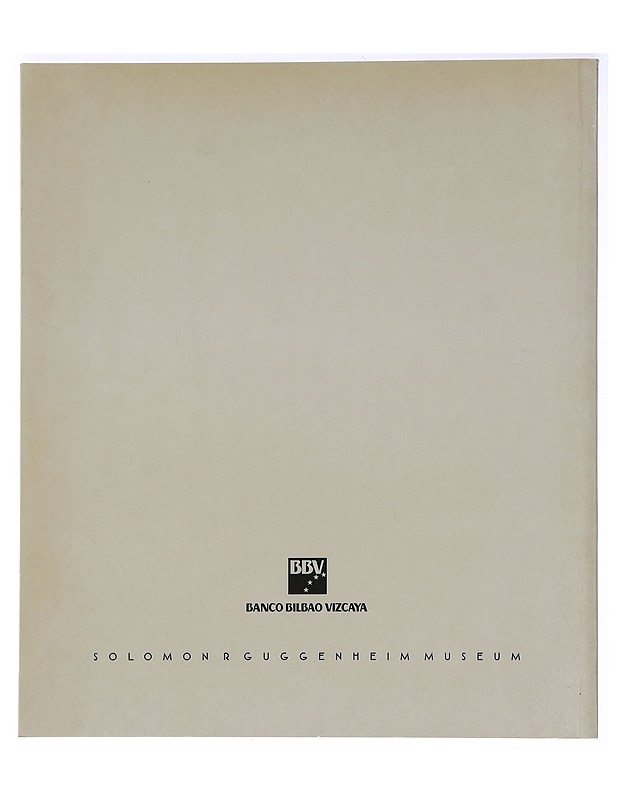 Kandinsky : Acuarelas - Taide- ja kulttuurikirjat - 10105442309 - 1