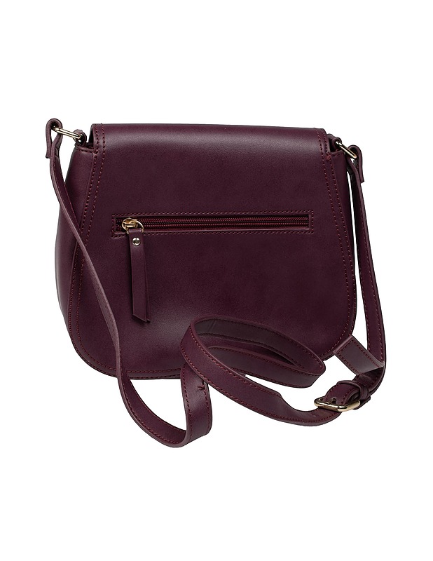 Käsilaukku - Laukut, lompakot ja reput - 10105442322 - 1