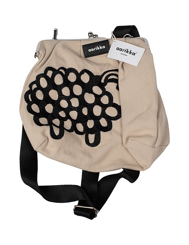 AARIKKA Sofia olkalaukku - Laukut, lompakot ja reput - 10105442321 - 0